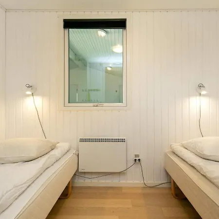 Tatil Evi Secluded Holiday In With Pool *